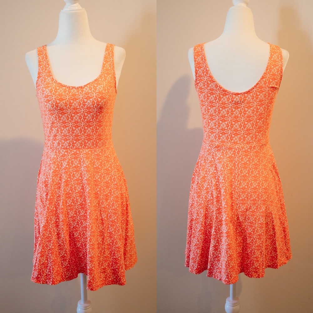 Urban outfitters tank dress, never worn